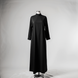 Kleid, Black, S