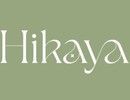 Hikaya &mdash; wear your story